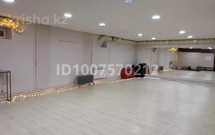 Фитнес и спорт, развлечения · 74 м² за 100 000 ₸ в Караганде, Казыбек би р-н — фото 2