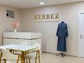 Фитнес и спорт, развлечения · 74 м² за 100 000 ₸ в Караганде, Казыбек би р-н — фото 11