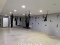 Фитнес и спорт, развлечения · 74 м² за 100 000 ₸ в Караганде, Казыбек би р-н — фото 2
