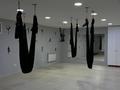 Фитнес и спорт, развлечения · 74 м² за 100 000 ₸ в Караганде, Казыбек би р-н — фото 3