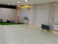 Фитнес и спорт, развлечения · 74 м² за 100 000 ₸ в Караганде, Казыбек би р-н — фото 4