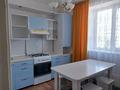 1-комнатная квартира · 41 м² · 4/9 этаж, мкр Жетысу-4 16 — Пр-т Абая - ул. Б.Момышулы за 250 000 ₸ в Алматы, Ауэзовский р-н — фото 2