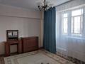 1-комнатная квартира · 41 м² · 4/9 этаж, мкр Жетысу-4 16 — Пр-т Абая - ул. Б.Момышулы за 250 000 ₸ в Алматы, Ауэзовский р-н — фото 4