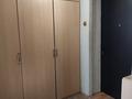 1-комнатная квартира · 41 м² · 4/9 этаж, мкр Жетысу-4 16 — Пр-т Абая - ул. Б.Момышулы за 250 000 ₸ в Алматы, Ауэзовский р-н — фото 5
