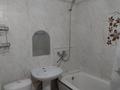 1-комнатная квартира · 41 м² · 4/9 этаж, мкр Жетысу-4 16 — Пр-т Абая - ул. Б.Момышулы за 250 000 ₸ в Алматы, Ауэзовский р-н — фото 6