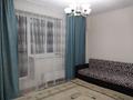 1-комнатная квартира · 41 м² · 4/9 этаж, мкр Жетысу-4 16 — Пр-т Абая - ул. Б.Момышулы за 250 000 ₸ в Алматы, Ауэзовский р-н