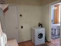 1-комнатная квартира · 41 м² · 4/9 этаж, мкр Жетысу-4 16 — Пр-т Абая - ул. Б.Момышулы за 250 000 ₸ в Алматы, Ауэзовский р-н — фото 7