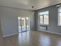 Отдельный дом · 4 комнаты · 140 м² · 6 сот., 10 микрорайон за 47 млн ₸ в Конаеве — фото 18