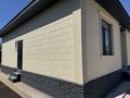 Отдельный дом · 4 комнаты · 140 м² · 6 сот., 10 микрорайон за 47 млн ₸ в Конаеве — фото 5