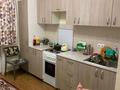 1-комнатная квартира · 49.8 м² · 1/9 этаж, мкр Нуркент 83 за 200 000 ₸ в Алматы, Алатауский р-н