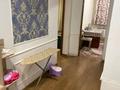 1-комнатная квартира · 49.8 м² · 1/9 этаж, мкр Нуркент 83 за 200 000 ₸ в Алматы, Алатауский р-н — фото 3