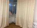 1-комнатная квартира · 49.8 м² · 1/9 этаж, мкр Нуркент 83 за 200 000 ₸ в Алматы, Алатауский р-н — фото 4