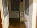 1-комнатная квартира · 49.8 м² · 1/9 этаж, мкр Нуркент 83 за 200 000 ₸ в Алматы, Алатауский р-н — фото 5