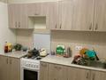 1-комнатная квартира · 49.8 м² · 1/9 этаж, мкр Нуркент 83 за 200 000 ₸ в Алматы, Алатауский р-н — фото 6