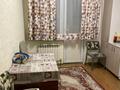 1-комнатная квартира · 49.8 м² · 1/9 этаж, мкр Нуркент 83 за 200 000 ₸ в Алматы, Алатауский р-н — фото 7