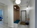 4-комнатная квартира · 110 м² · 1/4 этаж, Пл. Победы 17/2 за 75 млн ₸ в Павлодаре — фото 10
