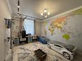 4-комнатная квартира · 110 м² · 1/4 этаж, Пл. Победы 17/2 за 75 млн ₸ в Павлодаре — фото 24