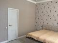 4-комнатная квартира · 110 м² · 1/4 этаж, Пл. Победы 17/2 за 75 млн ₸ в Павлодаре — фото 25