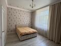 4-комнатная квартира · 110 м² · 1/4 этаж, Пл. Победы 17/2 за 75 млн ₸ в Павлодаре — фото 26