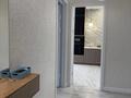 4-комнатная квартира · 110 м² · 1/4 этаж, Пл. Победы 17/2 за 75 млн ₸ в Павлодаре — фото 7