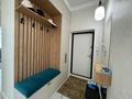 4-комнатная квартира · 110 м² · 1/4 этаж, Пл. Победы 17/2 за 75 млн ₸ в Павлодаре — фото 8