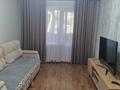 2-комнатная квартира · 46 м² · 4/4 этаж, мкр Коктем-2 12 за 300 000 ₸ в Алматы, Бостандыкский р-н