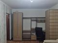 2-комнатная квартира · 46 м² · 4/4 этаж, мкр Коктем-2 12 за 300 000 ₸ в Алматы, Бостандыкский р-н — фото 2