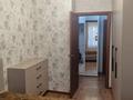 2-комнатная квартира · 46 м² · 4/4 этаж, мкр Коктем-2 12 за 300 000 ₸ в Алматы, Бостандыкский р-н — фото 4