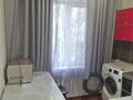 2-комнатная квартира · 46 м² · 4/4 этаж, мкр Коктем-2 12 за 300 000 ₸ в Алматы, Бостандыкский р-н — фото 8
