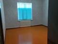 Үйдің бір бөлігі · 4 бөлме · 109 м² · 8 сот., Гаухартас 31, бағасы: 18 млн 〒 в Туркестане — фото 8