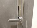 4-бөлмелі пәтер · 80 м² · 7/9 қабат, Ахмет Байтурсынулы 36/1 — Новый Вокзал Нурлы Жол ЛРТ, бағасы: 35.5 млн ₸ в Астане, Алматы р-н — фото 5