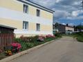 2-бөлмелі пәтер · 48 м² · 1/2 қабат, Ленина 64,1 — Площадь Ленина, Администрация, бағасы: 18 млн ₸ в Барнауле