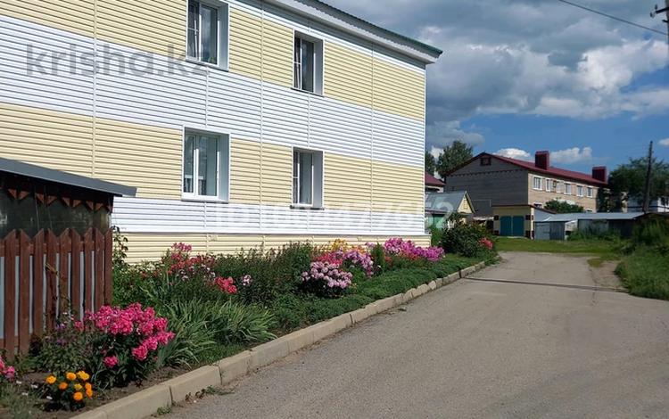 2-бөлмелі пәтер · 48 м² · 1/2 қабат, Ленина 64,1 — Площадь Ленина, Администрация, бағасы: 18 млн ₸ в Барнауле — фото 2