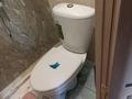 2-бөлмелі пәтер · 48 м² · 1/2 қабат, Ленина 64,1 — Площадь Ленина, Администрация, бағасы: 18 млн ₸ в Барнауле — фото 12