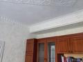 2-бөлмелі пәтер · 48 м² · 1/2 қабат, Ленина 64,1 — Площадь Ленина, Администрация, бағасы: 18 млн ₸ в Барнауле — фото 14