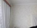 2-бөлмелі пәтер · 48 м² · 1/2 қабат, Ленина 64,1 — Площадь Ленина, Администрация, бағасы: 18 млн ₸ в Барнауле — фото 15