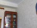 2-бөлмелі пәтер · 48 м² · 1/2 қабат, Ленина 64,1 — Площадь Ленина, Администрация, бағасы: 18 млн ₸ в Барнауле — фото 16