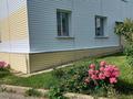 2-бөлмелі пәтер · 48 м² · 1/2 қабат, Ленина 64,1 — Площадь Ленина, Администрация, бағасы: 18 млн ₸ в Барнауле — фото 3