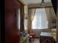 2-бөлмелі пәтер · 48 м² · 1/2 қабат, Ленина 64,1 — Площадь Ленина, Администрация, бағасы: 18 млн ₸ в Барнауле — фото 5