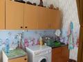 2-бөлмелі пәтер · 48 м² · 1/2 қабат, Ленина 64,1 — Площадь Ленина, Администрация, бағасы: 18 млн ₸ в Барнауле — фото 8