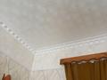 2-бөлмелі пәтер · 48 м² · 1/2 қабат, Ленина 64,1 — Площадь Ленина, Администрация, бағасы: 18 млн ₸ в Барнауле — фото 9