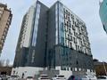3-комнатная квартира · 110 м² · 4/8 этаж, Ермакова 1/1 за 85 млн ₸ в Астане, Есильский р-н