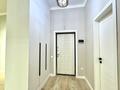 3-комнатная квартира · 110 м² · 4/8 этаж, Ермакова 1/1 за 85 млн ₸ в Астане, Есильский р-н — фото 3