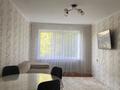 2-бөлмелі пәтер · 57.8 м² · 2/5 қабат, Абай Кунанбаева 18 — Абай Кунанбаева 18, бағасы: 25 000 ₸ в Бурабае