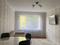 2-комнатная квартира · 57.8 м² · 2/5 этаж, Абай Кунанбаева 18 — Абай Кунанбаева 18 за 30 000 ₸ в Бурабае
