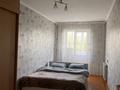 2-бөлмелі пәтер · 57.8 м² · 2/5 қабат, Абай Кунанбаева 18 — Абай Кунанбаева 18, бағасы: 25 000 ₸ в Бурабае — фото 2