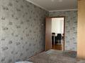2-бөлмелі пәтер · 57.8 м² · 2/5 қабат, Абай Кунанбаева 18 — Абай Кунанбаева 18, бағасы: 25 000 ₸ в Бурабае — фото 3