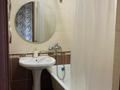 2-бөлмелі пәтер · 57.8 м² · 2/5 қабат, Абай Кунанбаева 18 — Абай Кунанбаева 18, бағасы: 25 000 ₸ в Бурабае — фото 4