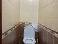 2-бөлмелі пәтер · 57.8 м² · 2/5 қабат, Абай Кунанбаева 18 — Абай Кунанбаева 18, бағасы: 25 000 ₸ в Бурабае — фото 5
