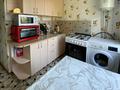 2-бөлмелі пәтер · 57.8 м² · 2/5 қабат, Абай Кунанбаева 18 — Абай Кунанбаева 18, бағасы: 25 000 ₸ в Бурабае — фото 6